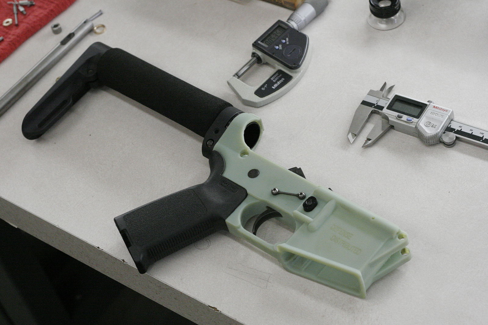 the-judge-in-the-latest-3d-printed-gun-case-got-3d-printing-totally